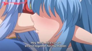 [GetFreeDays.com] Inyutsu No Yakata The Animation Uncensored FULL EPISODE UNCENSORED HENTAI Porn Stream January 2023-0