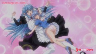 [GetFreeDays.com] Inyutsu No Yakata The Animation Uncensored FULL EPISODE UNCENSORED HENTAI Porn Stream January 2023-2