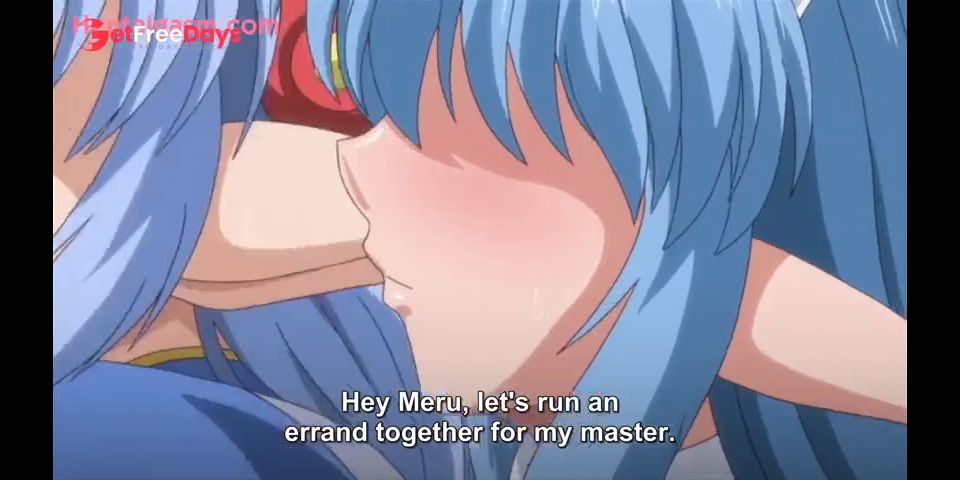 [GetFreeDays.com] Inyutsu No Yakata The Animation Uncensored FULL EPISODE UNCENSORED HENTAI Porn Stream January 2023