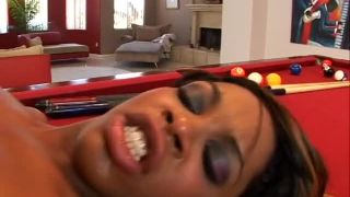 Video online Freak Nasty #4, Scene 3-5