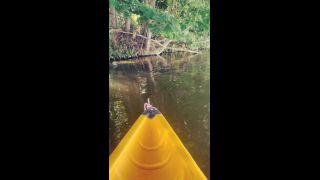 Bethystory 54023140 video 2023-07-12 11-00-3