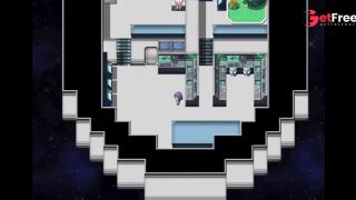 Niramare Quest r18 sex public cosplay big tits evil dildo big ass cum swallow 3d hentai-1