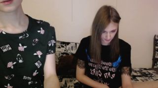 Porn online Shemale Webcams Video for February 09, 2019 – 01 (MP4, FullHD, 1440×1080) Watch Online or Download!-1