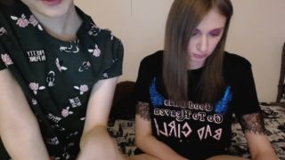 Porn online Shemale Webcams Video for February 09, 2019 – 01 (MP4, FullHD, 1440×1080) Watch Online or Download!-8