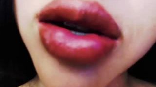 Online Tube Shemale Webcams Video for September 09, 2019 - shemales-2