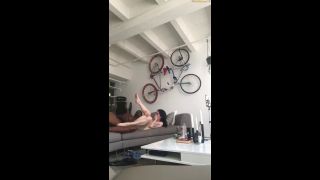 Video Evelyn Claire Clip 9 720p SD-9