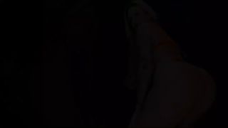 Goddess Vanessa – Goonaholic.-9