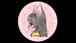 xxx video clip 18 SweetieLine  on teen severe femdom-5