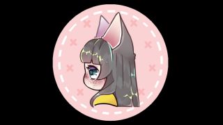 xxx video clip 18 SweetieLine  on teen severe femdom-6