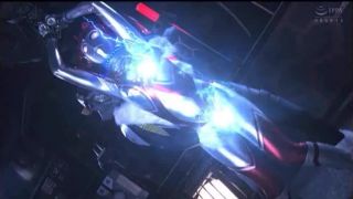 [supermisses.com] GHLS-45 完全コスチュームヒロインサレンダル-ハイパーマミー変態の女神真宮あや Aya Mamiya-0