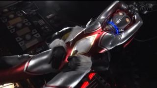 [supermisses.com] GHLS-45 完全コスチュームヒロインサレンダル-ハイパーマミー変態の女神真宮あや Aya Mamiya-5