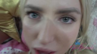 Britt Blair Farm Date 2 (POV)-9