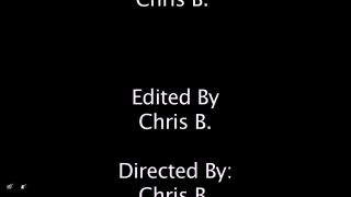 porn clip 45 tongue fetish fetish porn | ASHLEYS PERFECT DATE (Chris B.) | necrophilia-9