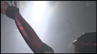 [waranlov.com] GHKR-77 女幹部ヴァーミリア ヒーロー凌辱 ～サラセアンの甘い罠～ - PART-GHKR-77_01 | giga heroine, cosplay, コスプレ, superheroine, 女子プロレス, wrestling-7