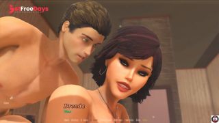 The Wants of Summer - PT 26-5