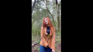 OLIVE WOOD - Some Tits And A Cigarette.-6