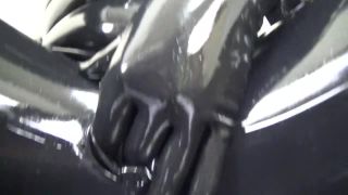 HPSart  Miraido Future Road082 720p.-0