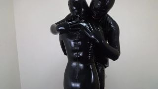 HPSart  Miraido Future Road082 720p.-1