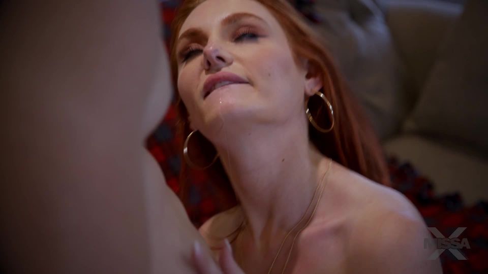 Lacy Lennon Sex With A Respectable Girl Next Door (Pornstar)