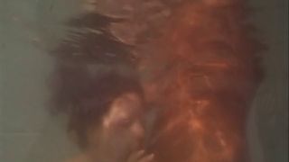 [Caroline Pierce] Tropic Of Desire, Scene 6 - Sep 23, 2020-2