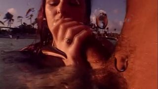 [Caroline Pierce] Tropic Of Desire, Scene 6 - Sep 23, 2020-5