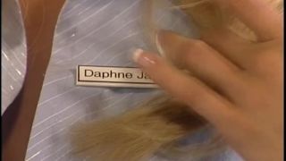 [Siterip] Nineteen TheEndGame-Part3 s03 KatieMorgan JoelLawrence 1080p-1