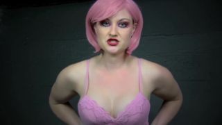 free xxx video 11 schoolgirl femdom Mistress B - I Love Teasing You, tease and denial on fetish porn-2