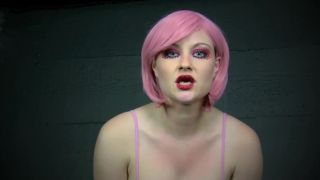 free xxx video 11 schoolgirl femdom Mistress B - I Love Teasing You, tease and denial on fetish porn-4