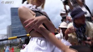  Cosplay 51 - mcosp123, voyeur on voyeur-5