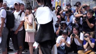  Cosplay 51 - mcosp123, voyeur on voyeur-9