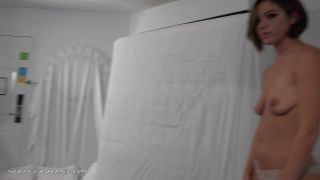 Mila Rose vs Nikki Darling - Real Catfight - Original 1080p - 3.06 GB-3