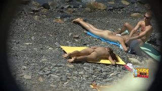 Nudist video  00728-8