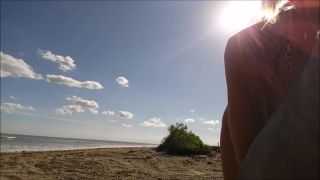online xxx video 20   milf  milf porn-8