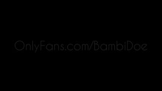 bambidoe bd00003-9