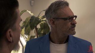 Casey Calvert Diary Of A Madman S E Turn For The Worse.-5