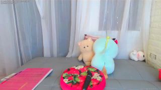 Intense Adult Scenes You Crave Now-3