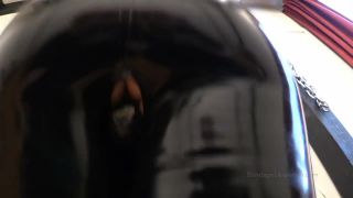free xxx video 16 bdsm mistress slave tied porn BondageLiberation - Elise Graves - Alien Abduction 10 07 20, leather on femdom porn-6
