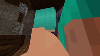 Xhatihentai - Bulma all hentai animation minecraft jenny xhatihentai gameplay-5