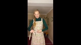 Ariel Anderssen OnlyFans 0hkv1op6dsjrcrbq9mtec source-0