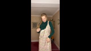 Ariel Anderssen OnlyFans 0hkv1op6dsjrcrbq9mtec source-2