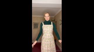 Ariel Anderssen OnlyFans 0hkv1op6dsjrcrbq9mtec source-3