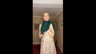 Ariel Anderssen OnlyFans 0hkv1op6dsjrcrbq9mtec source-6