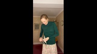 Ariel Anderssen OnlyFans 0hkv1op6dsjrcrbq9mtec source-7