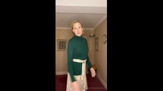 Ariel Anderssen OnlyFans 0hkv1op6dsjrcrbq9mtec source-8