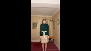 Ariel Anderssen OnlyFans 0hkv1op6dsjrcrbq9mtec source-9
