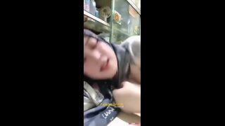 Istri Warung Madura-0