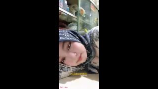 Istri Warung Madura-2