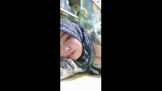 Istri Warung Madura-3