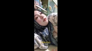 Istri Warung Madura-5