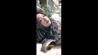 Istri Warung Madura-8